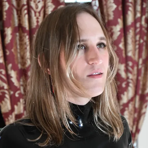 Kammy Sutra's photo 5