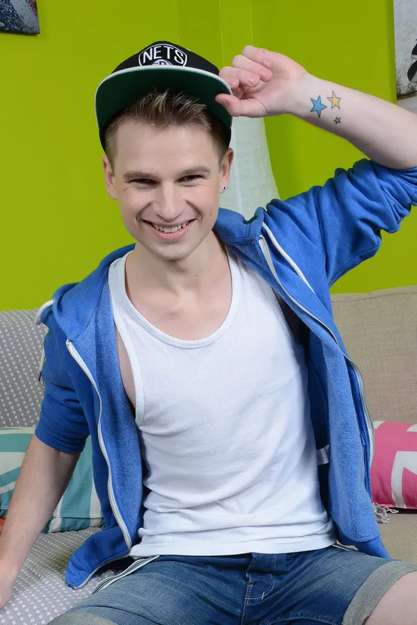 Kamyk Walker's BabeWiki Profile