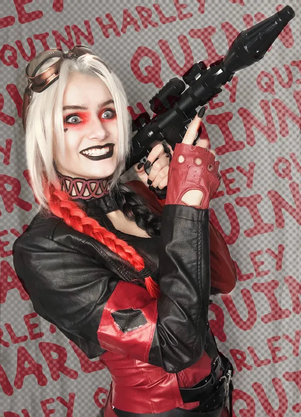 Kan Stelar's photo 5