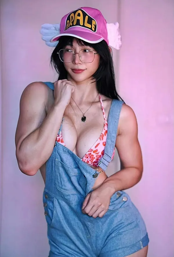 Kanda Likitsangjaroen's photo 7