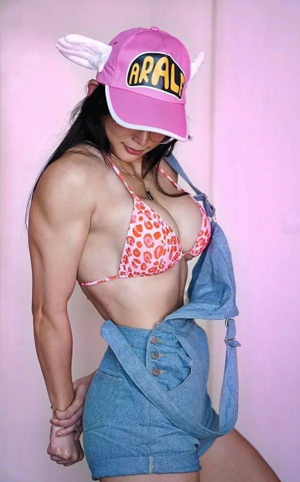 Kanda Likitsangjaroen's photo 8