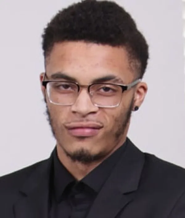 Kane Kobang's BabeWiki Profile