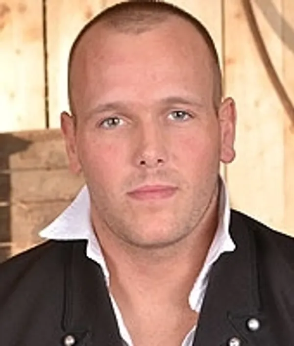 Kane Turna's photo 4