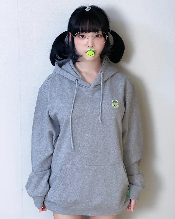 Kang In Kyung's photo 7