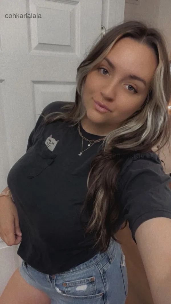 Kar's BabeWiki Profile