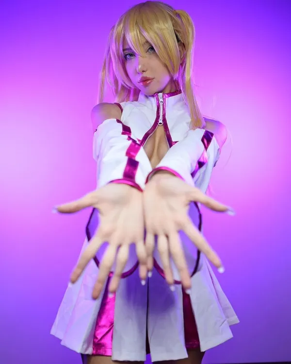 Kardelex's BabeWiki Profile