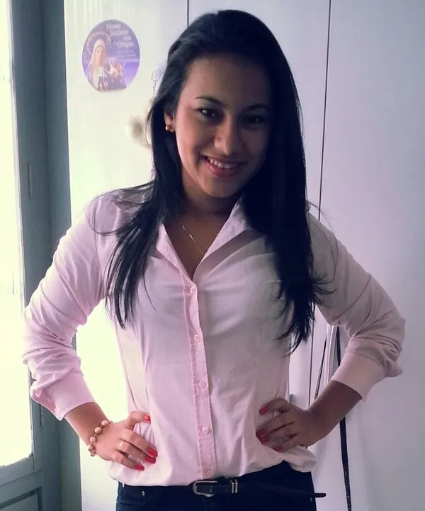 Karen Bessa's photo 4