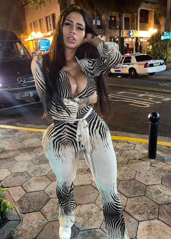 Karen Havary's photo 6