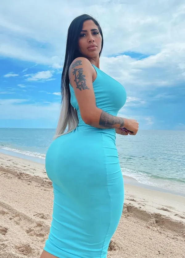 Karen Havary's photo 7