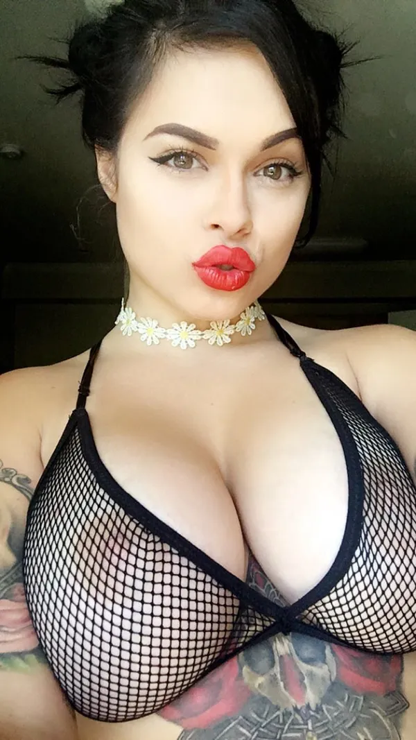 Karen Materia's photo 5