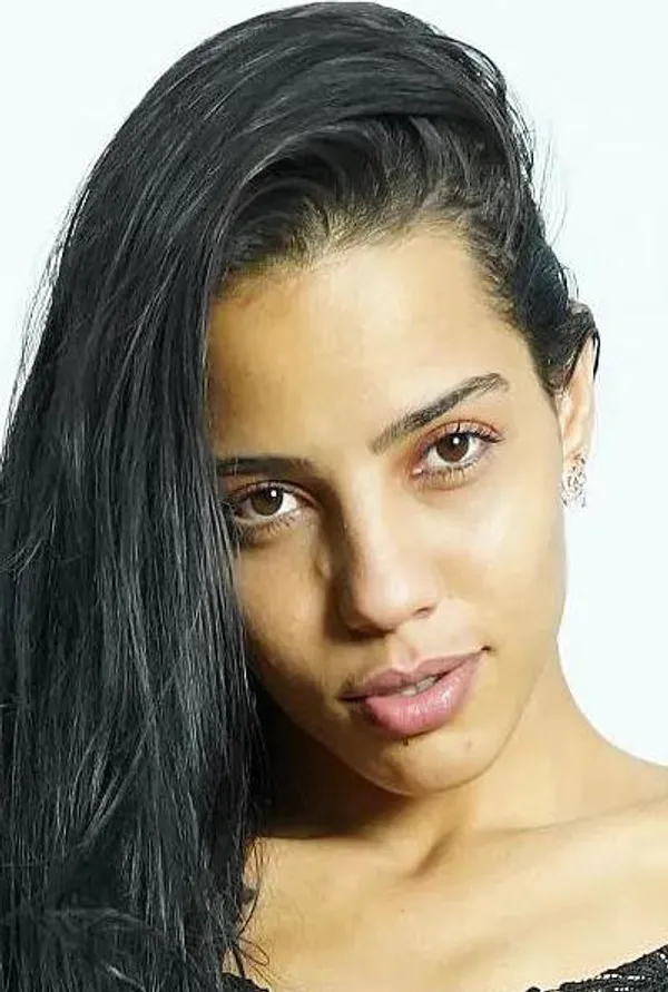 Karen Oliver's BabeWiki Profile