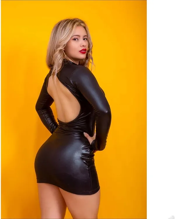 Karen Sleent's photo 7