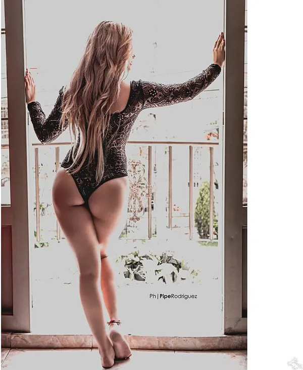 Karen Sleent's photo 9