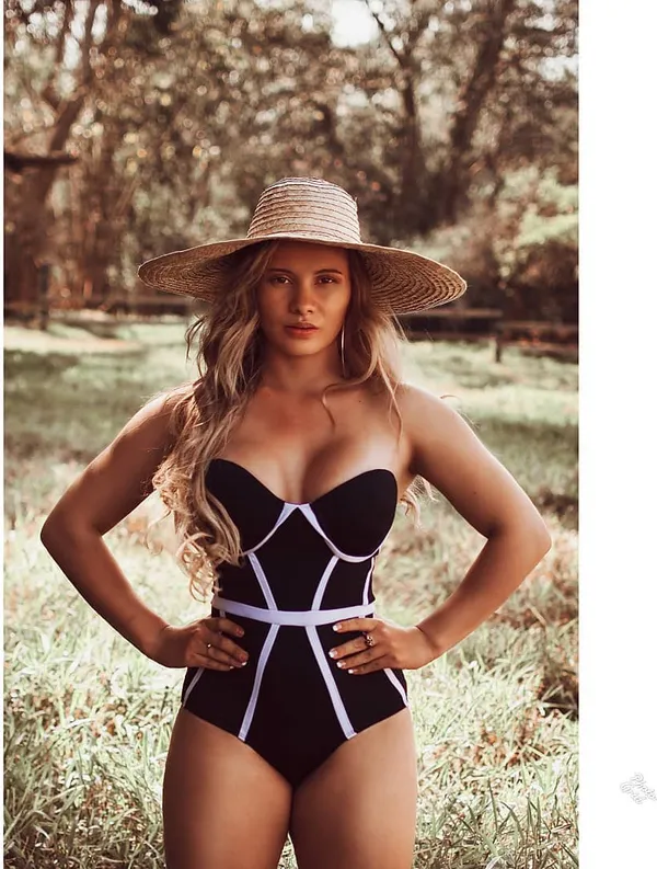 Karen Sleent's photo 10