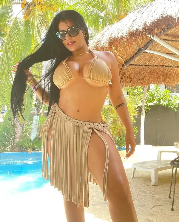 Karent Gomez's photo 4