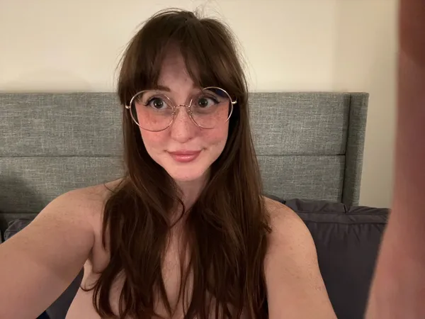 Kari Keone's photo 5