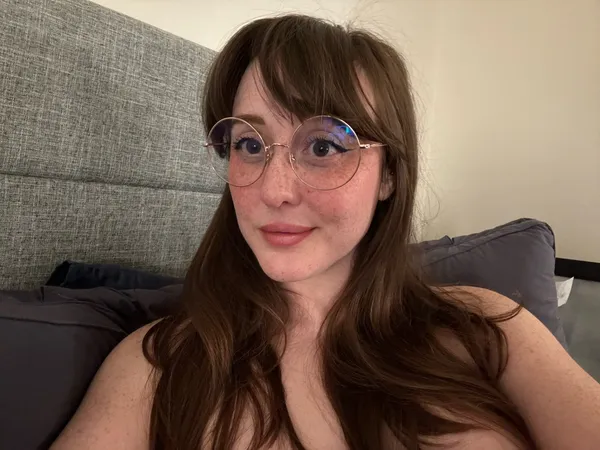 Kari Keone's photo 6