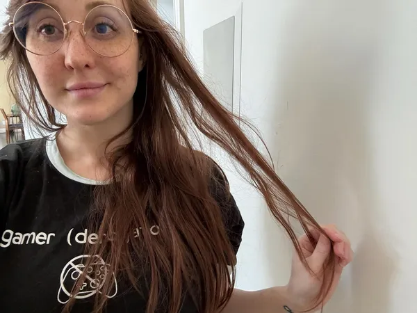 Kari Keone's photo 8