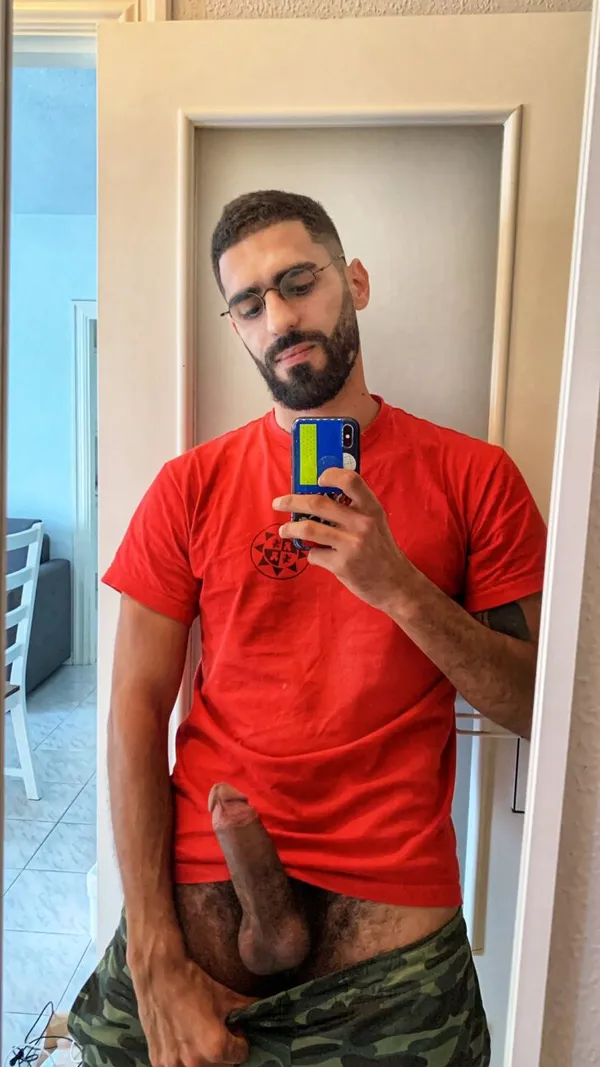 Karim Yoav's BabeWiki Profile