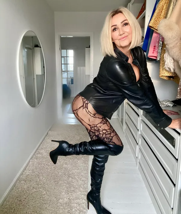 Karin Blok's photo 4