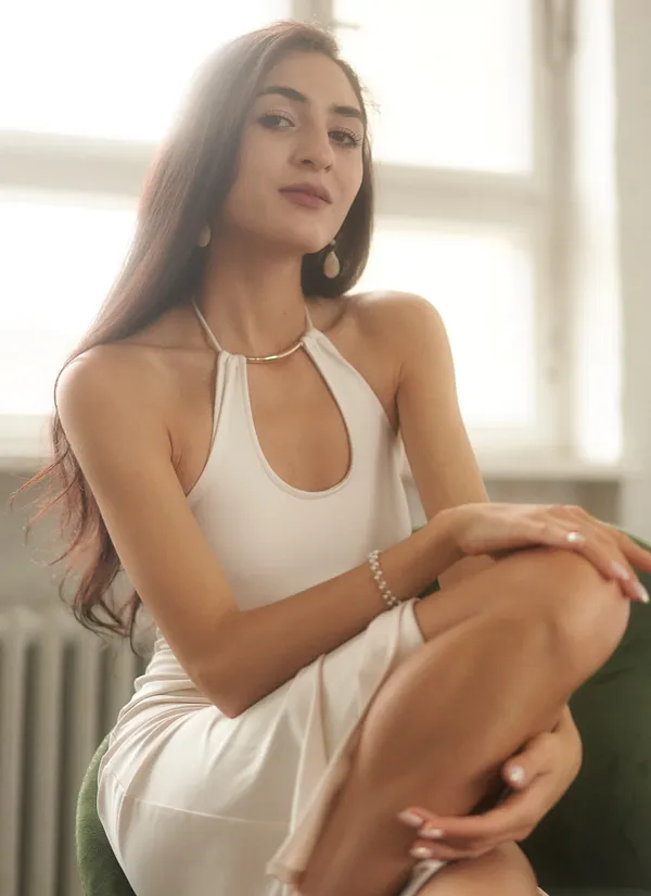 Karina Kerry's BabeWiki Profile