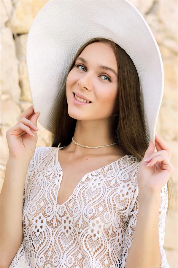 Karissa Diamond's photo 4