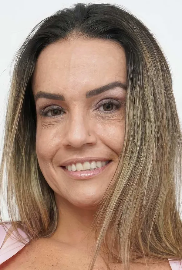 Karla Insatiable's photo 3