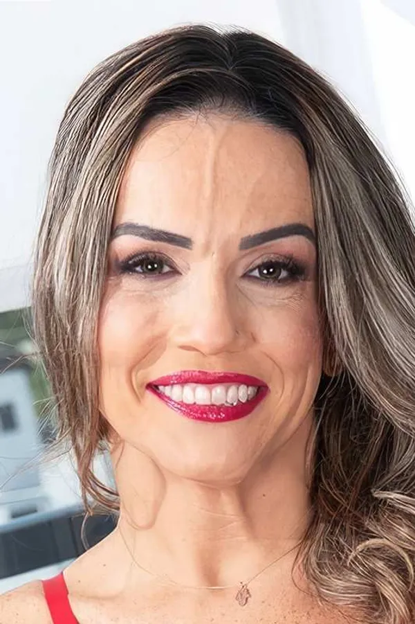 Karla Insatiable's photo 4