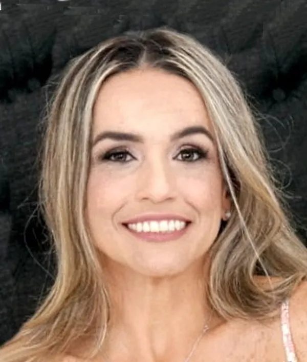 Karla Insatiable's photo 6