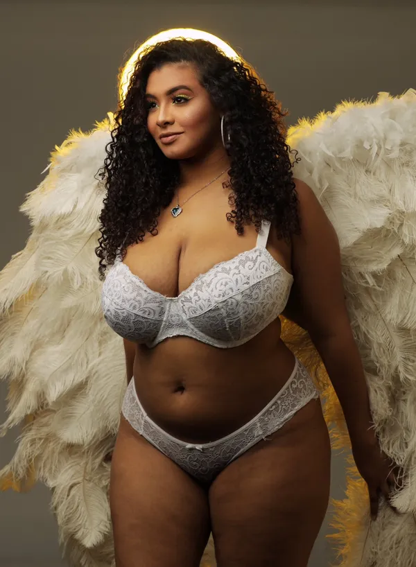 Karla Turner's photo 4