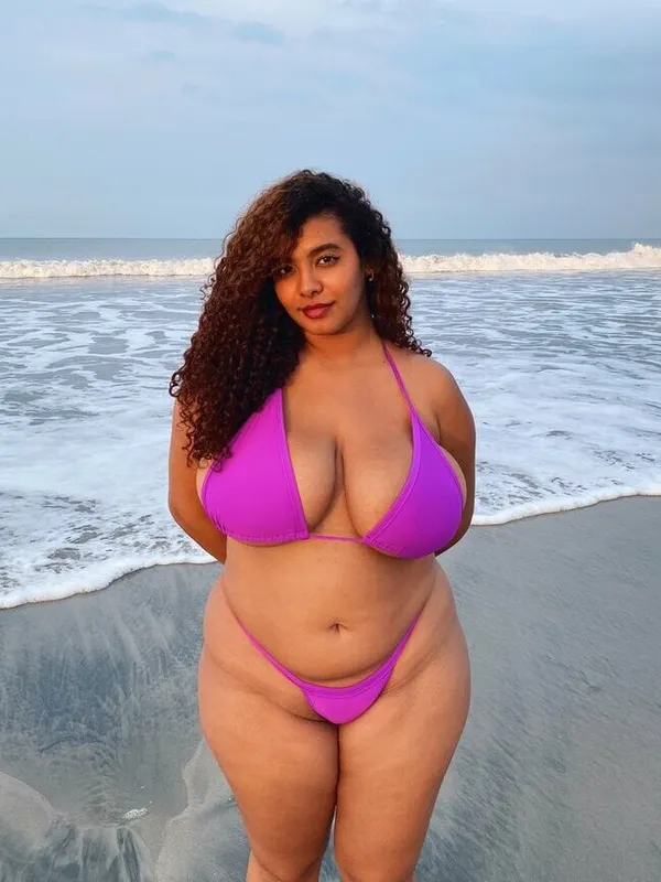 Karla Turner's BabeWiki Profile