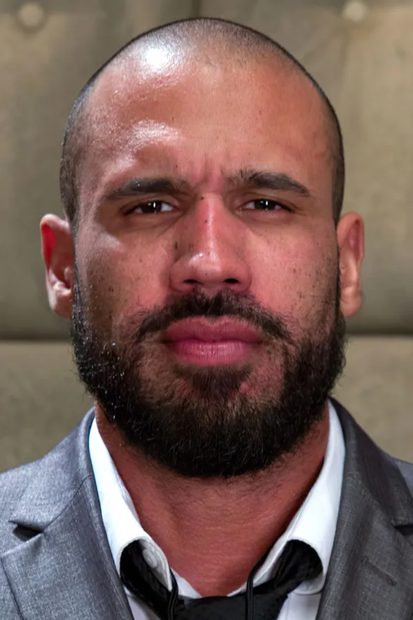 Karlo Karrera's BabeWiki Profile