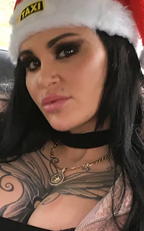 Karma Synn's BabeWiki Profile