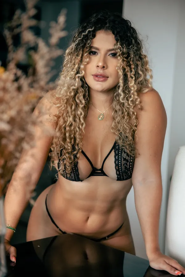 Karmen Mestre's photo 7