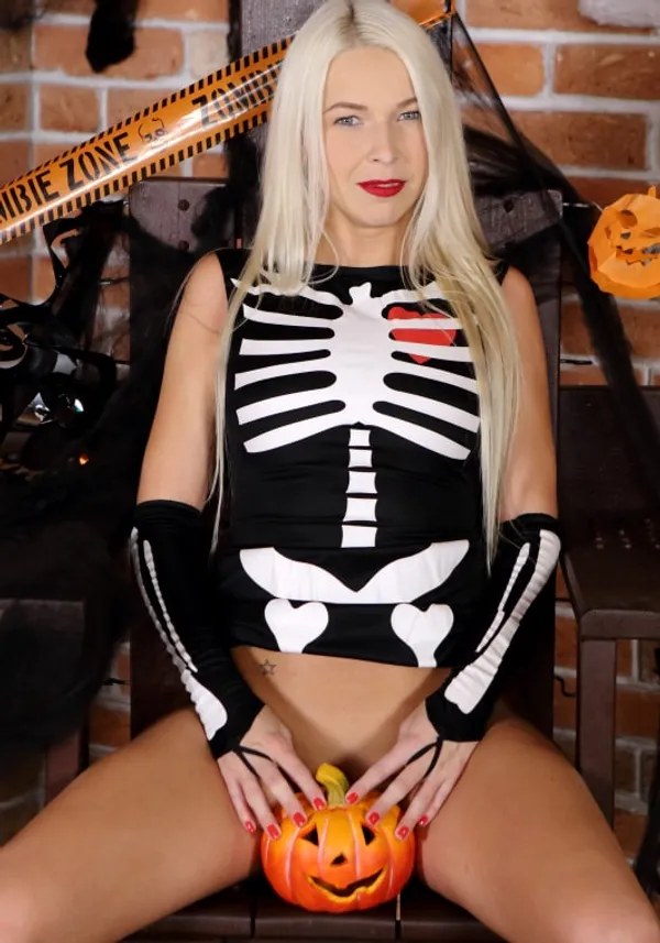 Karol Lilien's photo 4