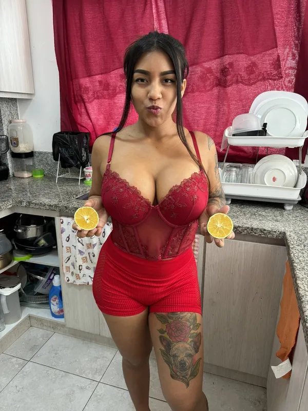 Karolay Vargas's photo 7