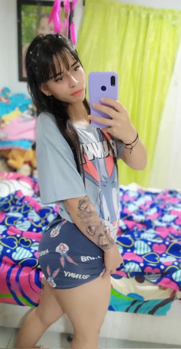 Karolayn Matos's photo 4