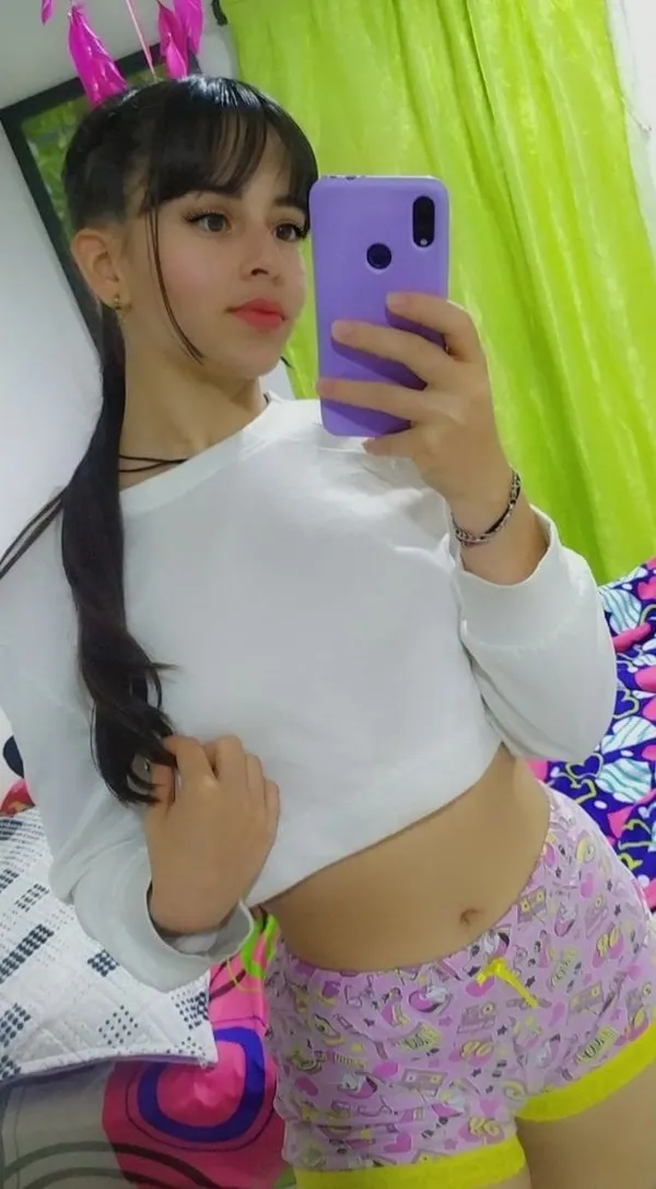 Karolayn Matos's photo 5