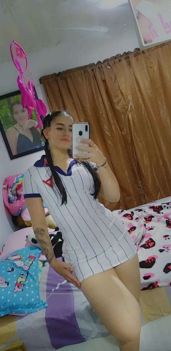 Karolayn Matos's photo 7