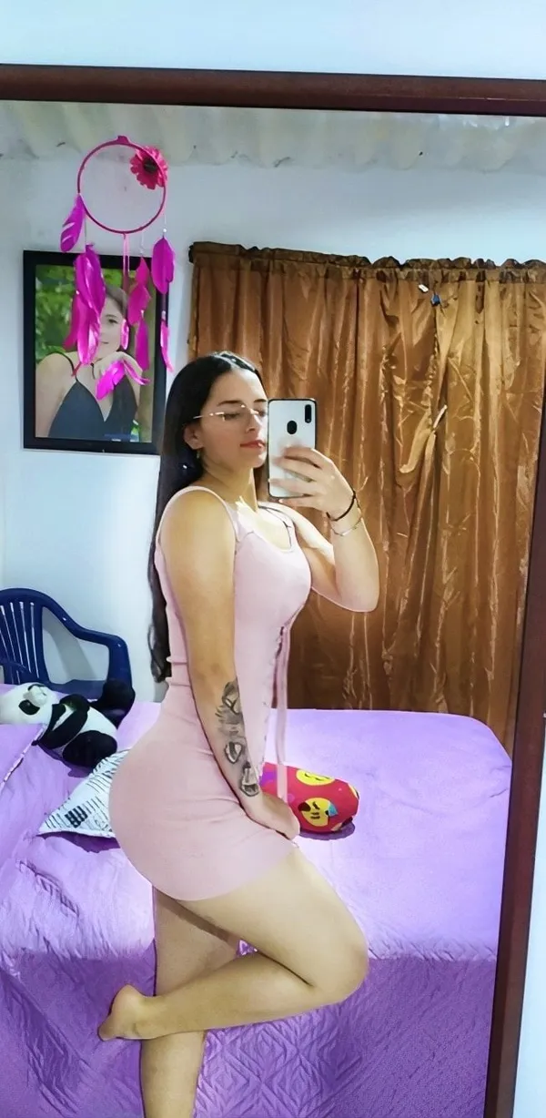 Karolayn Matos's photo 8