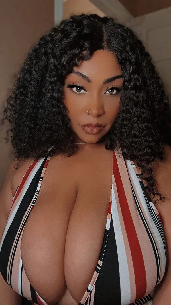 Kary Bauer's photo 4