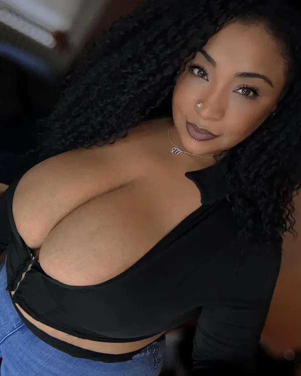 Karyssia Bauer's photo 4