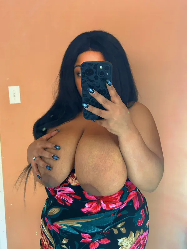 Karyssia Bauer's photo 5