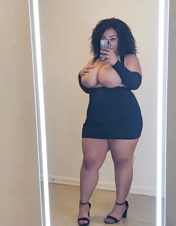 Karyssia Bauer's photo 7