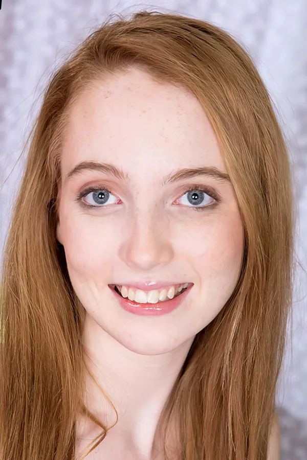 Kasey Cole's BabeWiki Profile