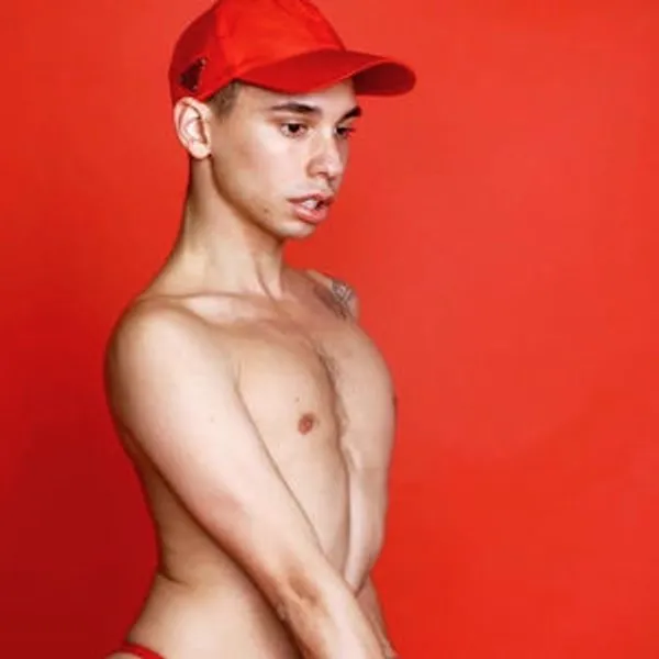 Kash Kennedy's BabeWiki Profile