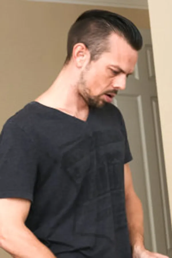 Kash Morgan's photo 3