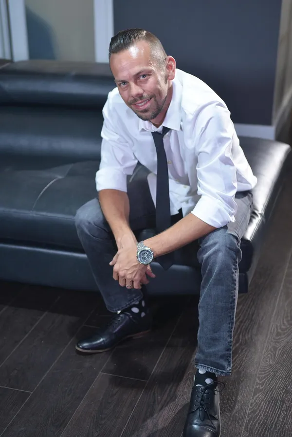 Kash Morgan's BabeWiki Profile