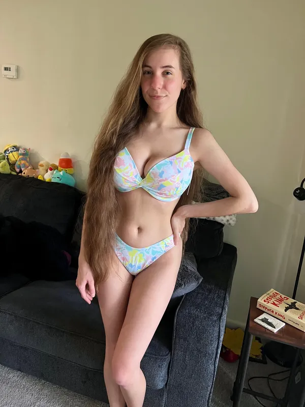 kasiedilla's photo 4