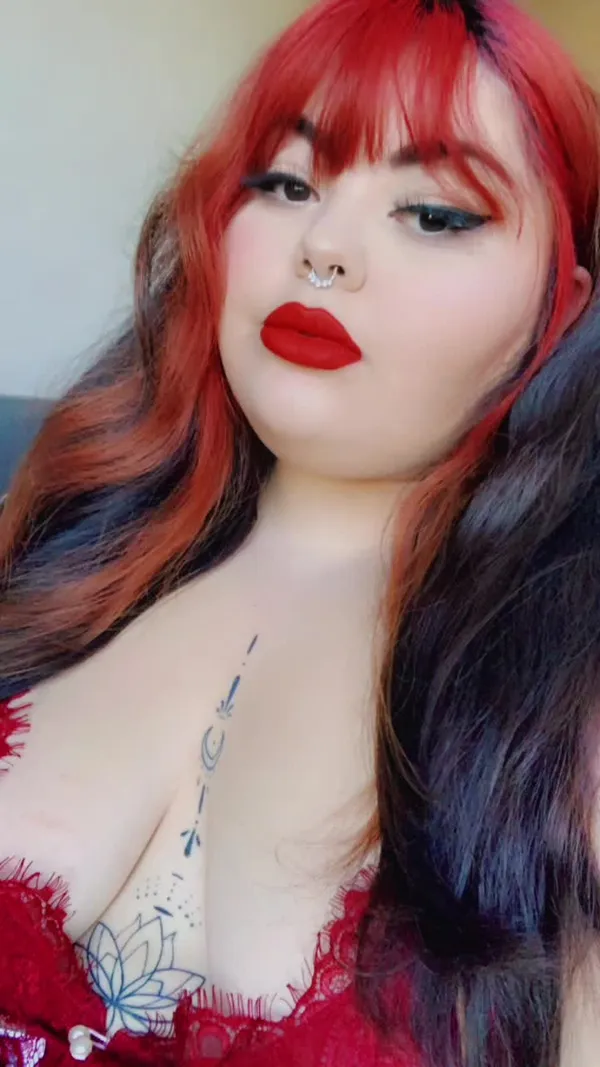 Kass the Blast's BabeWiki Profile